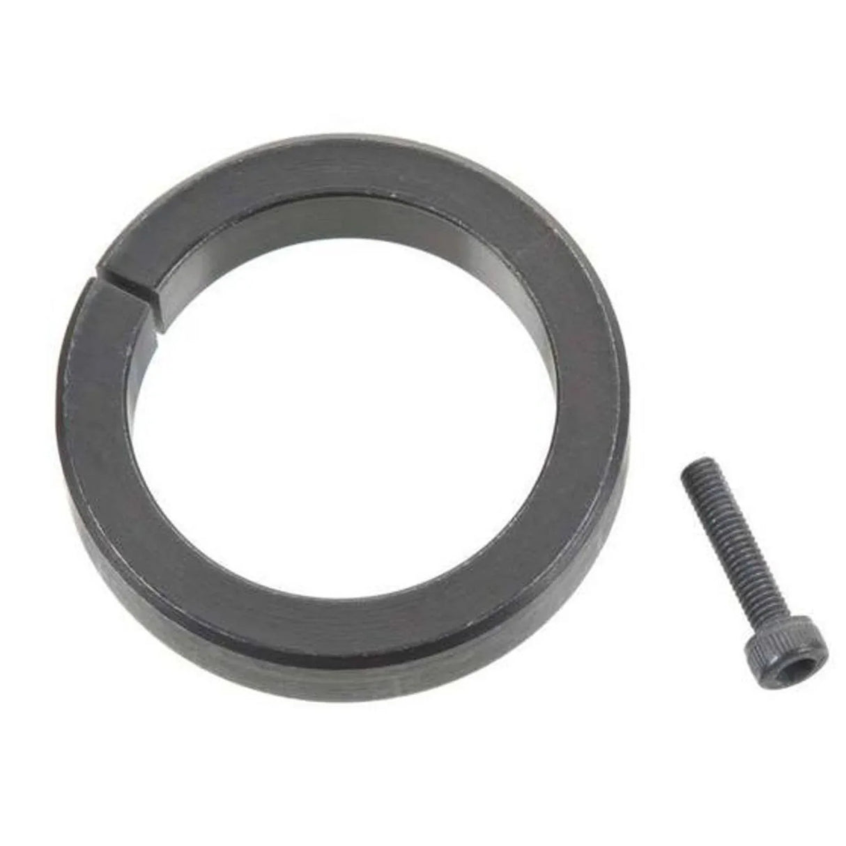 PV0351 O-W Clutch R.I. Ring R60 - Model Realm