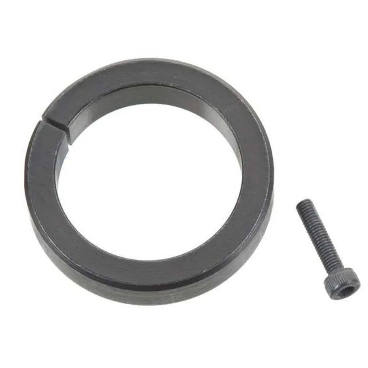 PV0351 O-W Clutch R.I. Ring R60 - Model Realm