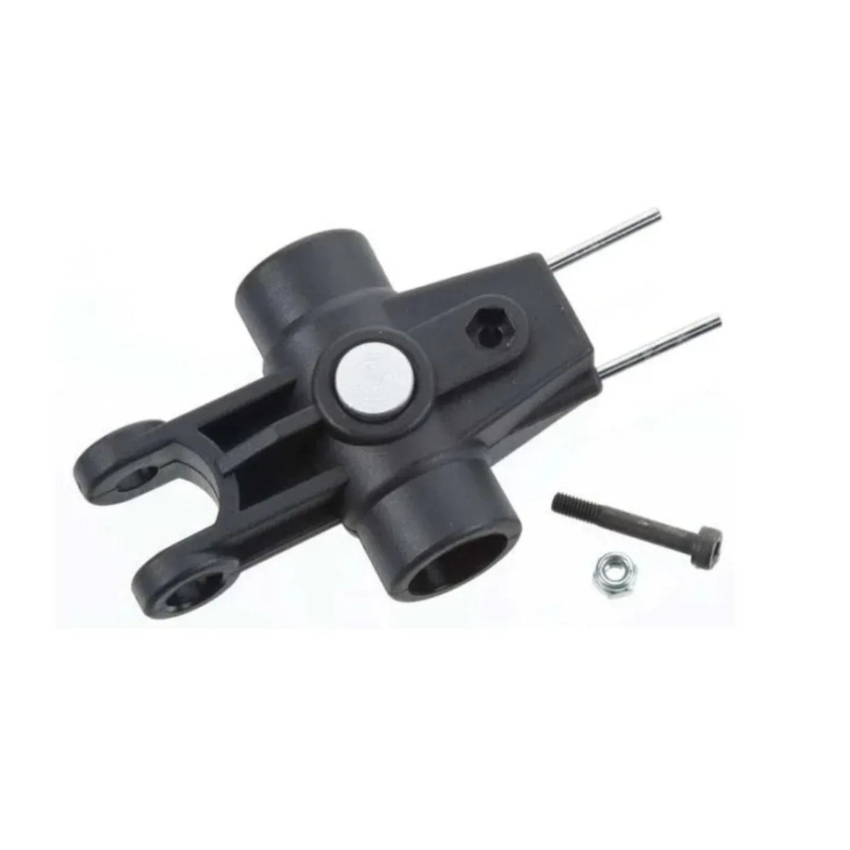 PV0354 Main Rotor Hub R30V2 - Model Realm