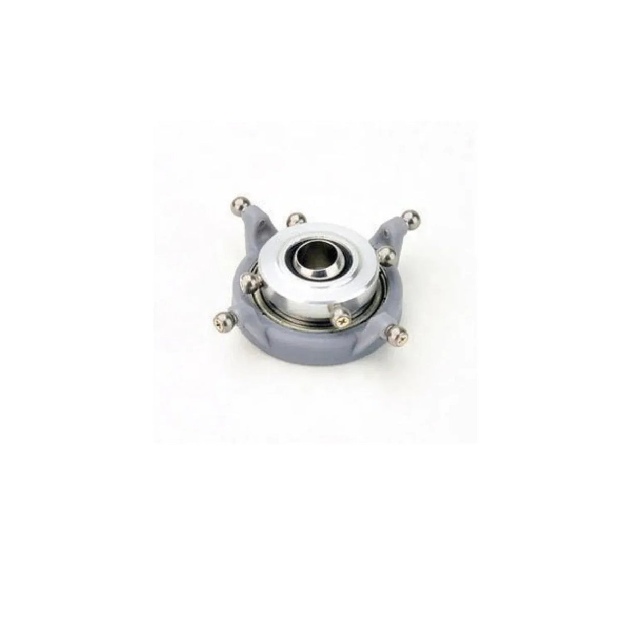 PV0357 Swashplate R30V2 - Model Realm