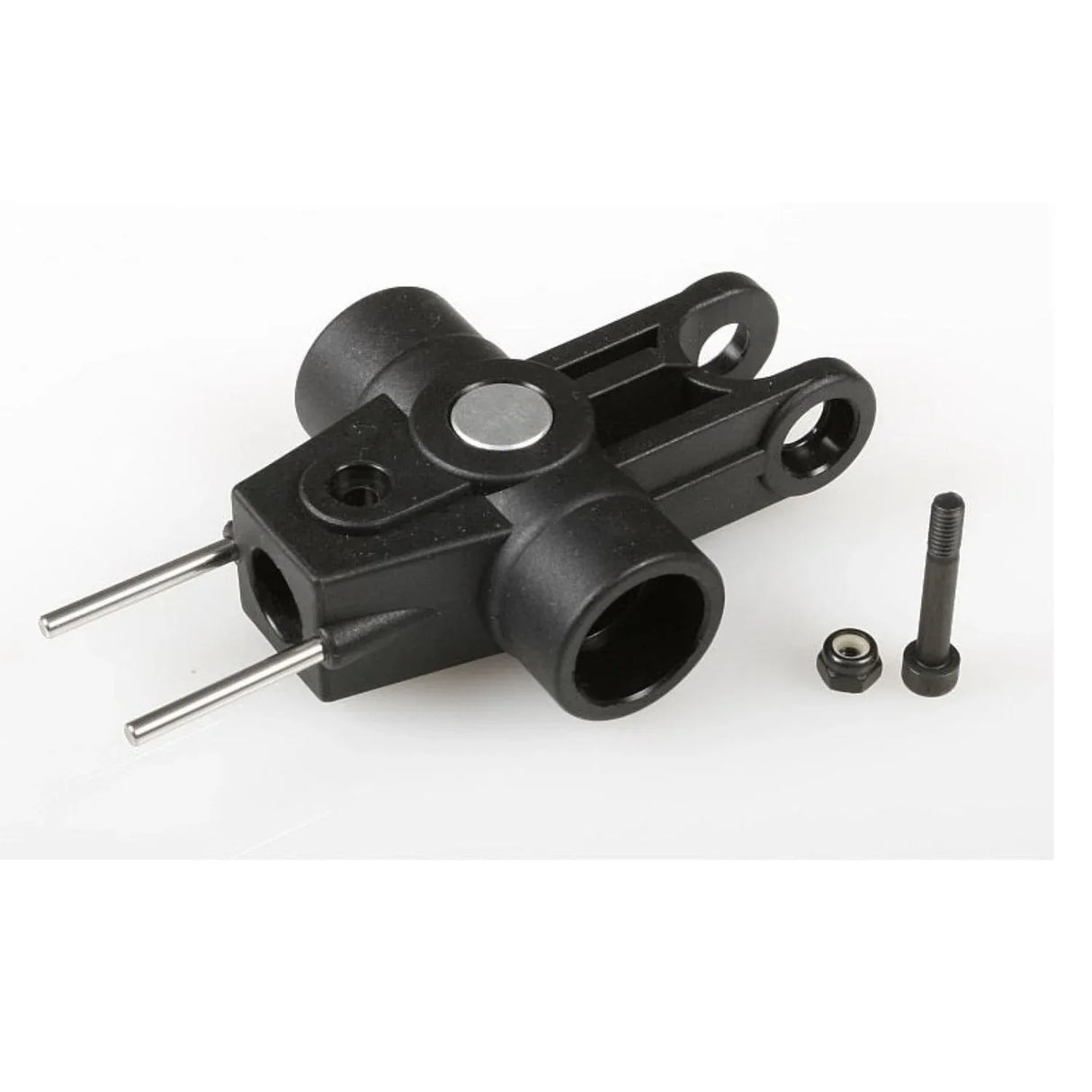 PV0403 Main Motor Hub R90 - Model Realm