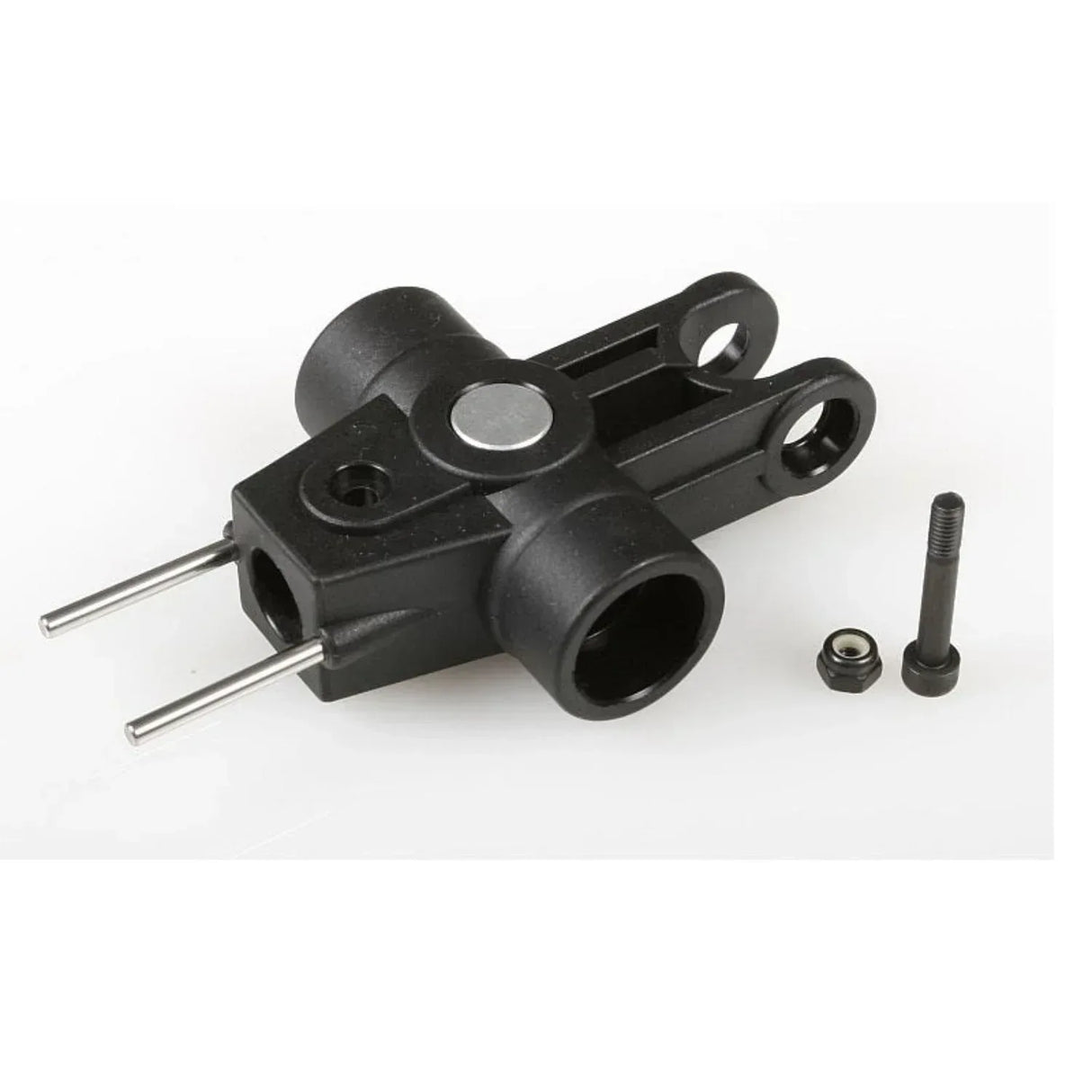 PV0403 Main Motor Hub R90 - Model Realm