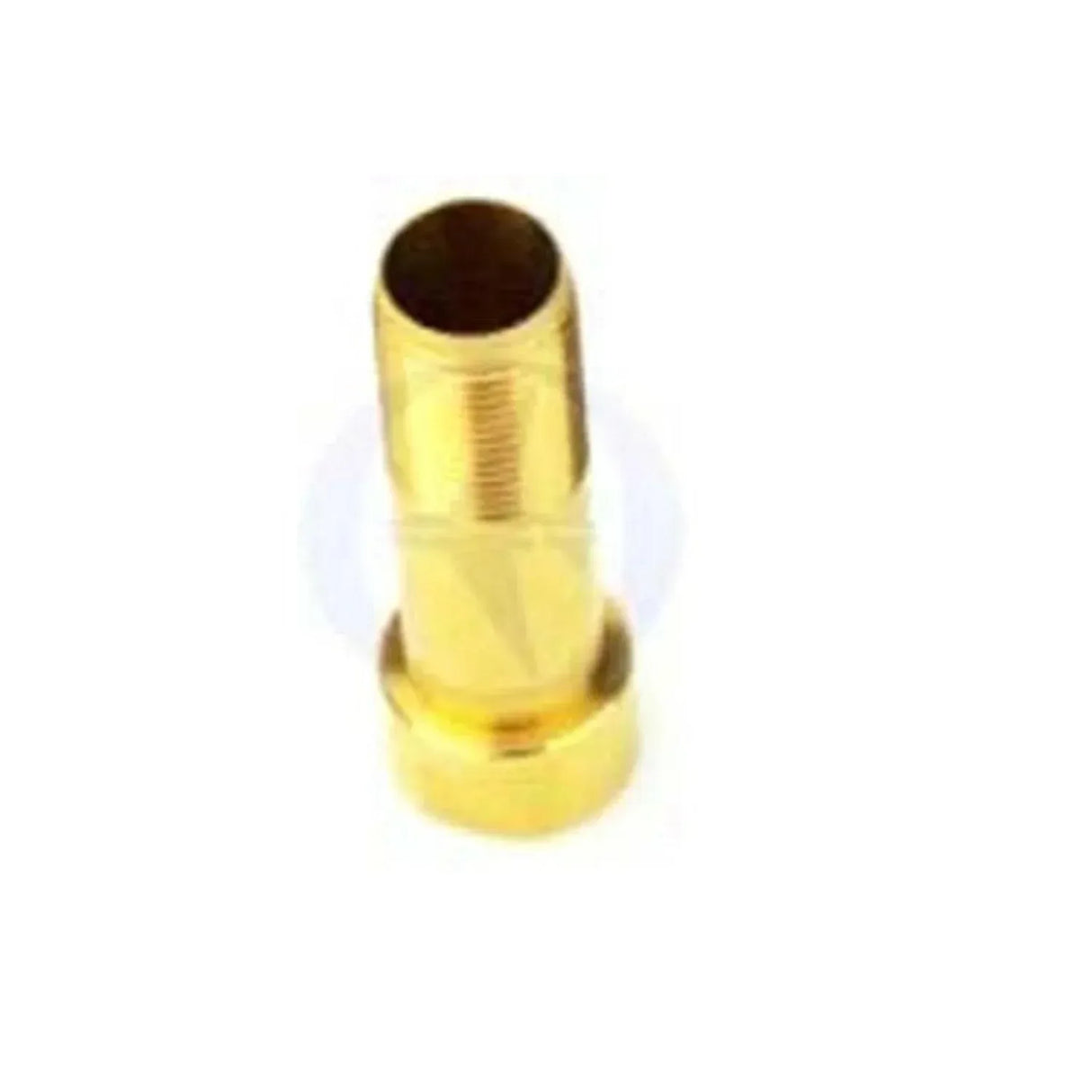 PV0426 Tail Control Bushing - Model Realm