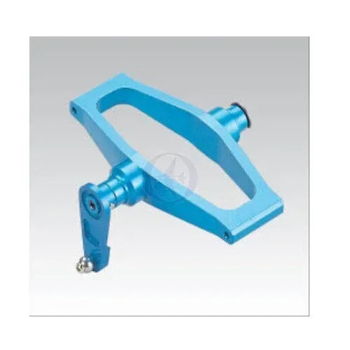 PV0429L Elevator Set Blue Raptor 90SE - Model Realm