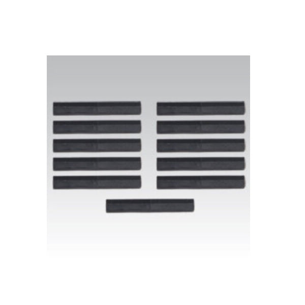 PV0553 Frame Spacer Set - E550/E620