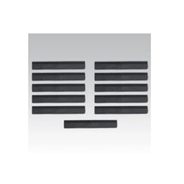 PV0553 Frame Spacer Set - E550/E620 - Model Realm