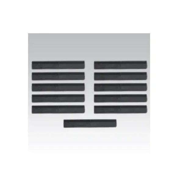 PV0553 Frame Spacer Set - E550/E620 - Model Realm