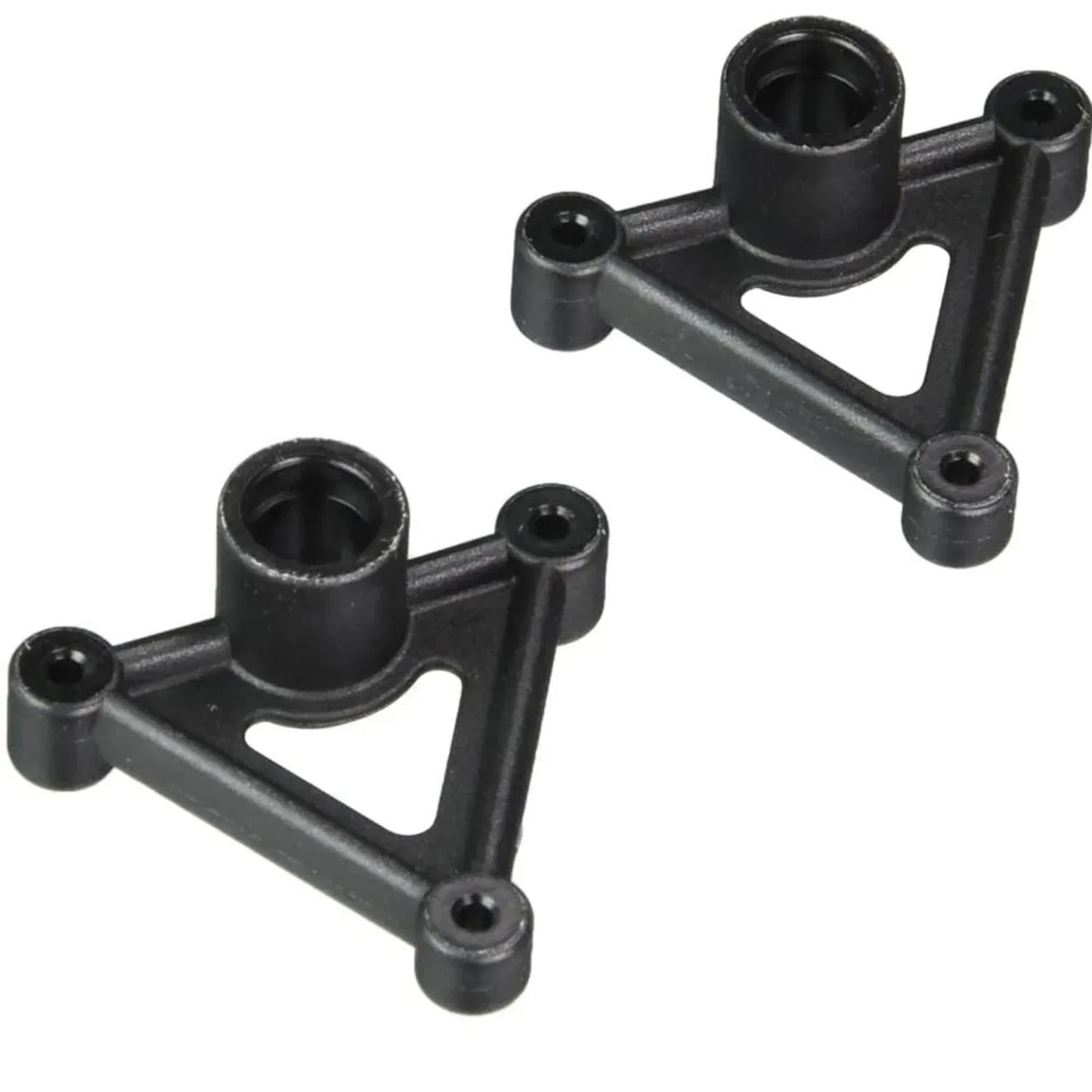 PV0556 Aileron Lever - E550/E620 - Model Realm