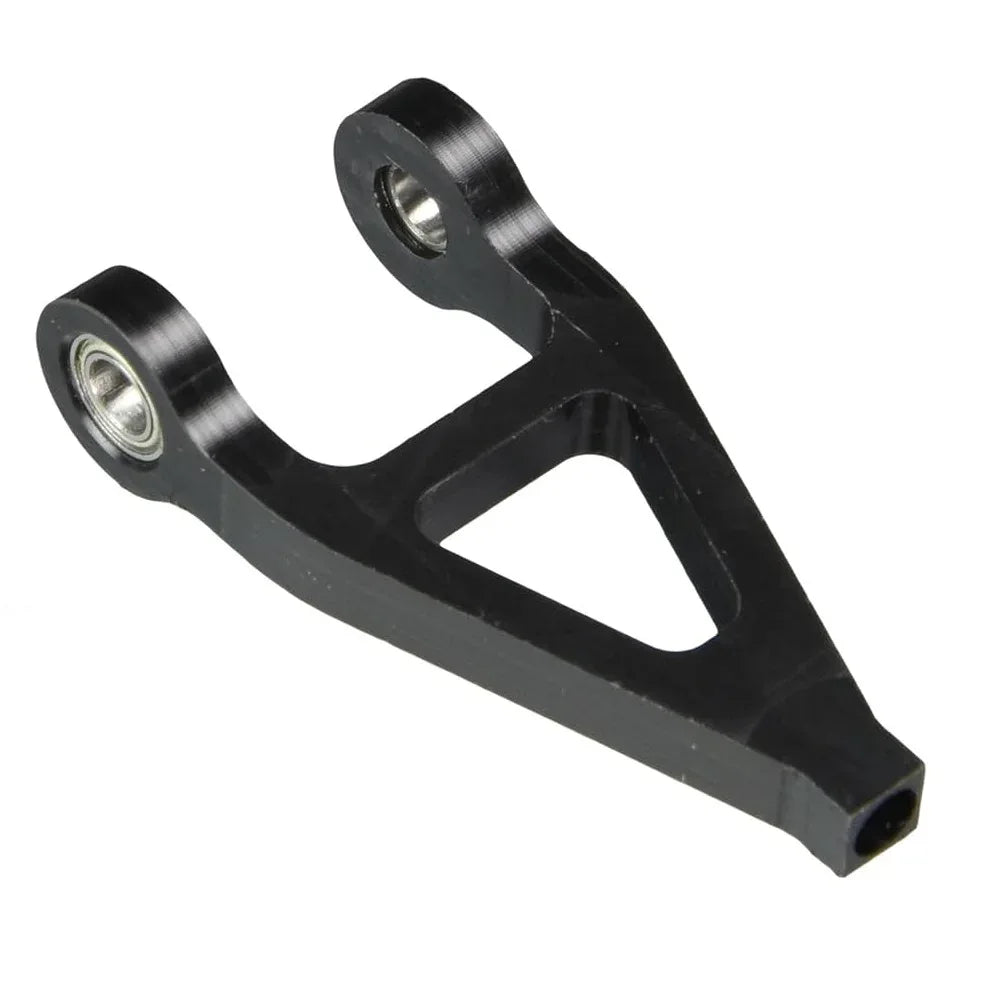 PV0569 Metal Elevator Arm Link - E550/E620 - Model Realm