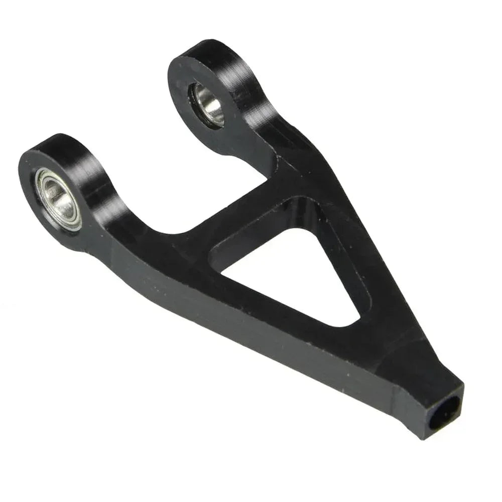 PV0569 Metal Elevator Arm Link - E550/E620 - Model Realm