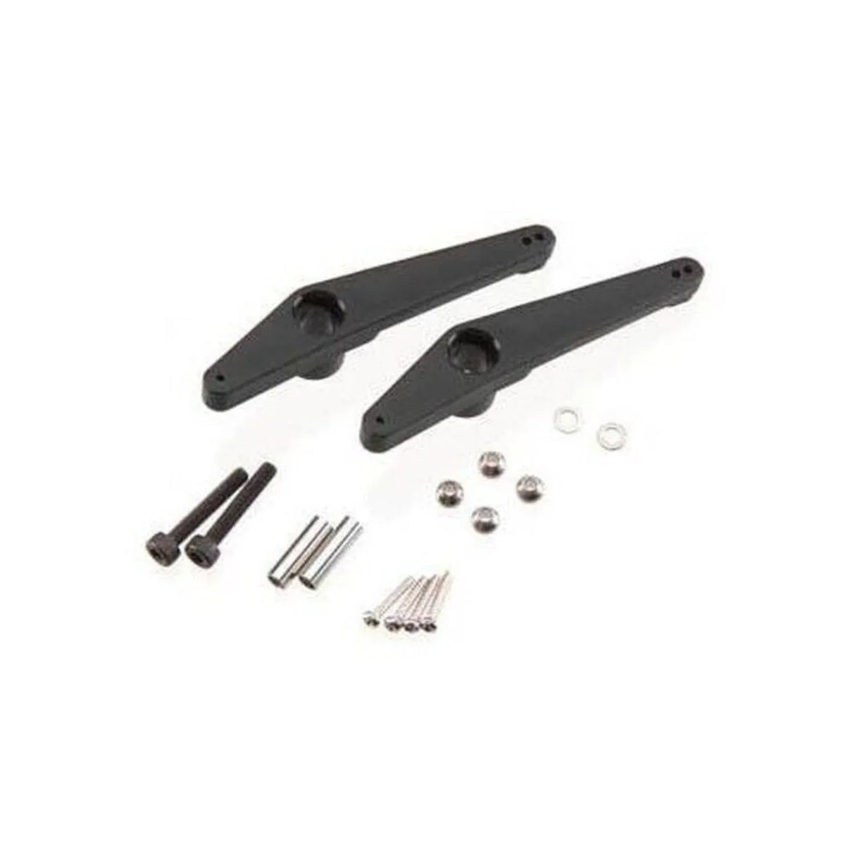 PV0601 Mixing Lever R90 - Model Realm