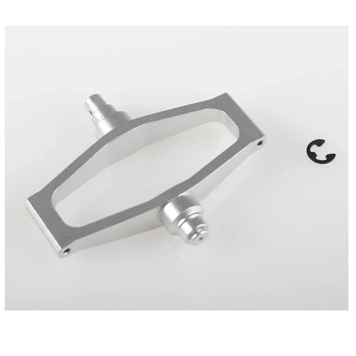 PV0604 Elevator Control Arm R90 - Model Realm