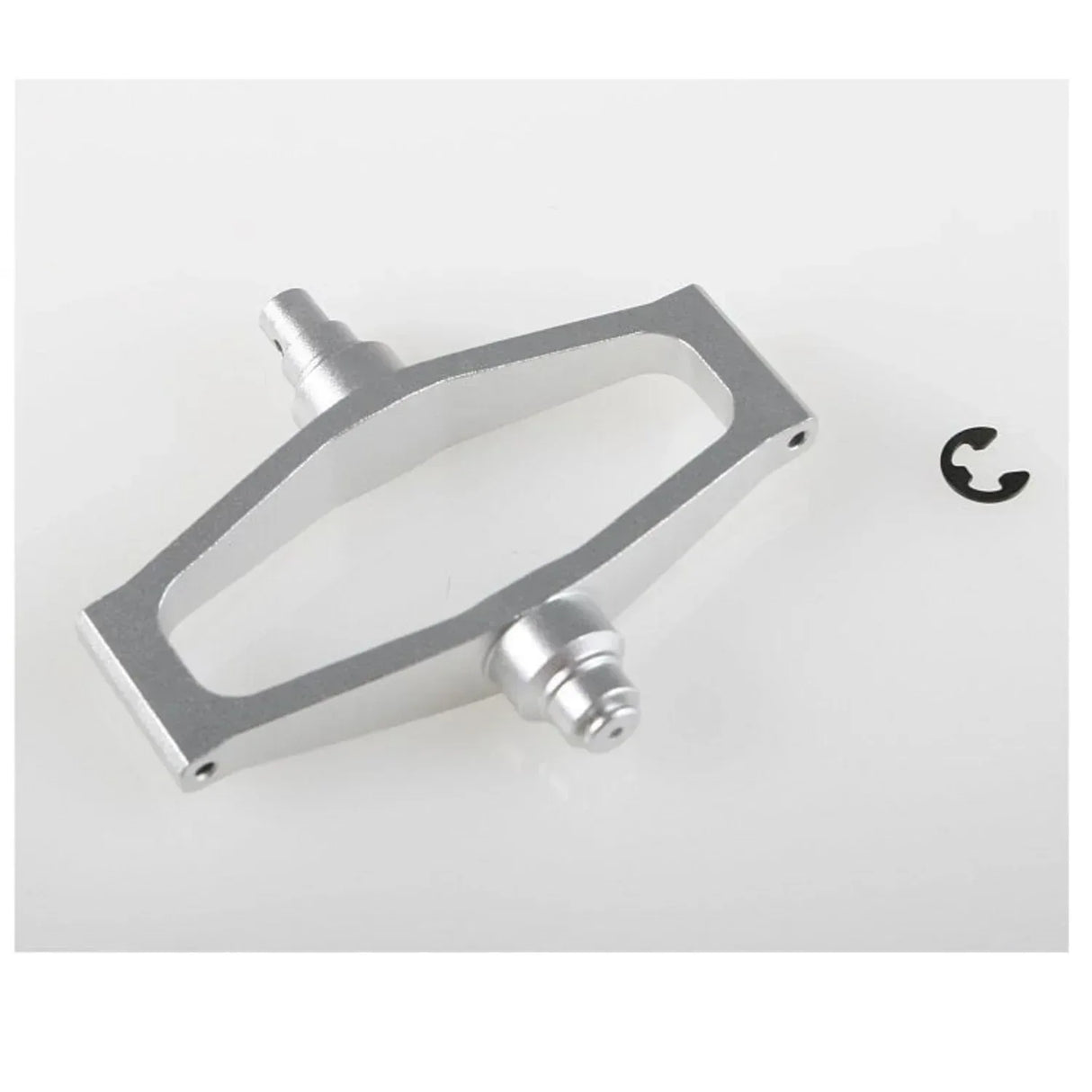 PV0604 Elevator Control Arm R90 - Model Realm
