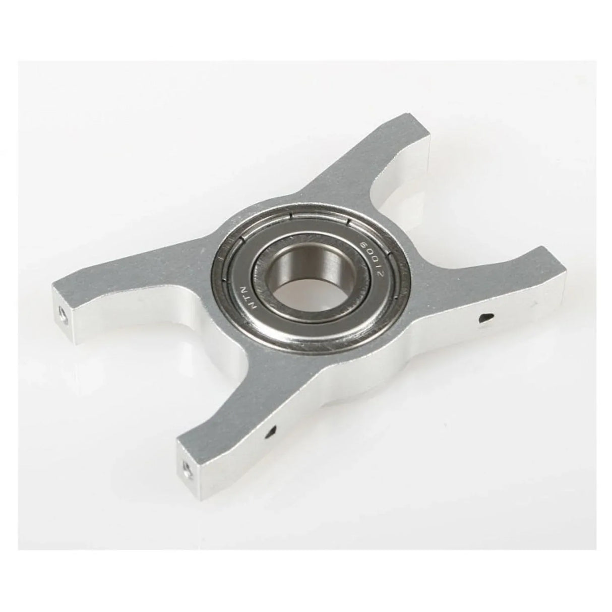 PV0606 Metal L. Brg Block R90 - Model Realm