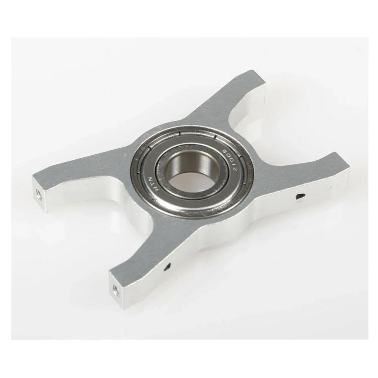 PV0606 Metal L. Brg Block R90 - Model Realm