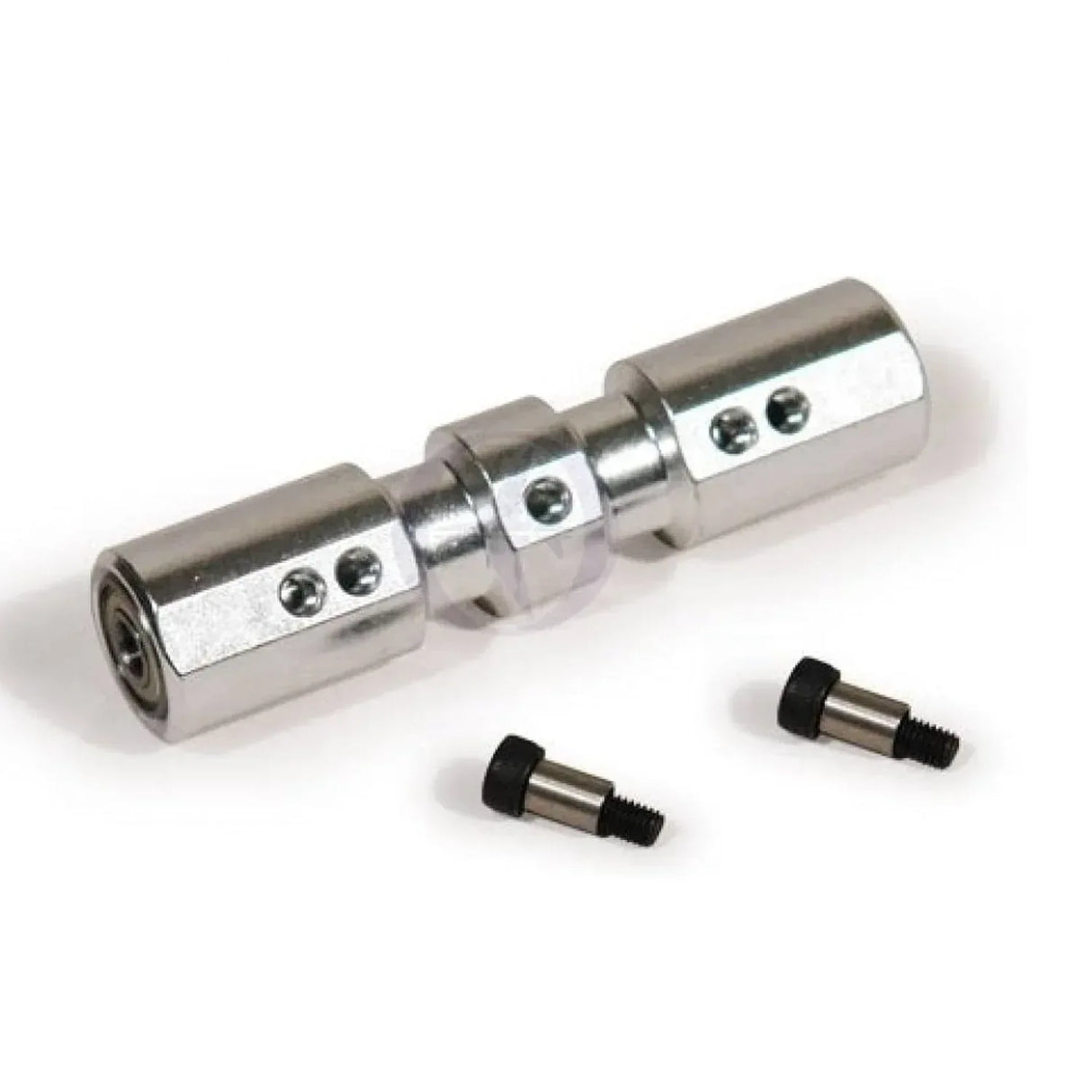 PV0610 R90 Flybar Seesaw - Model Realm