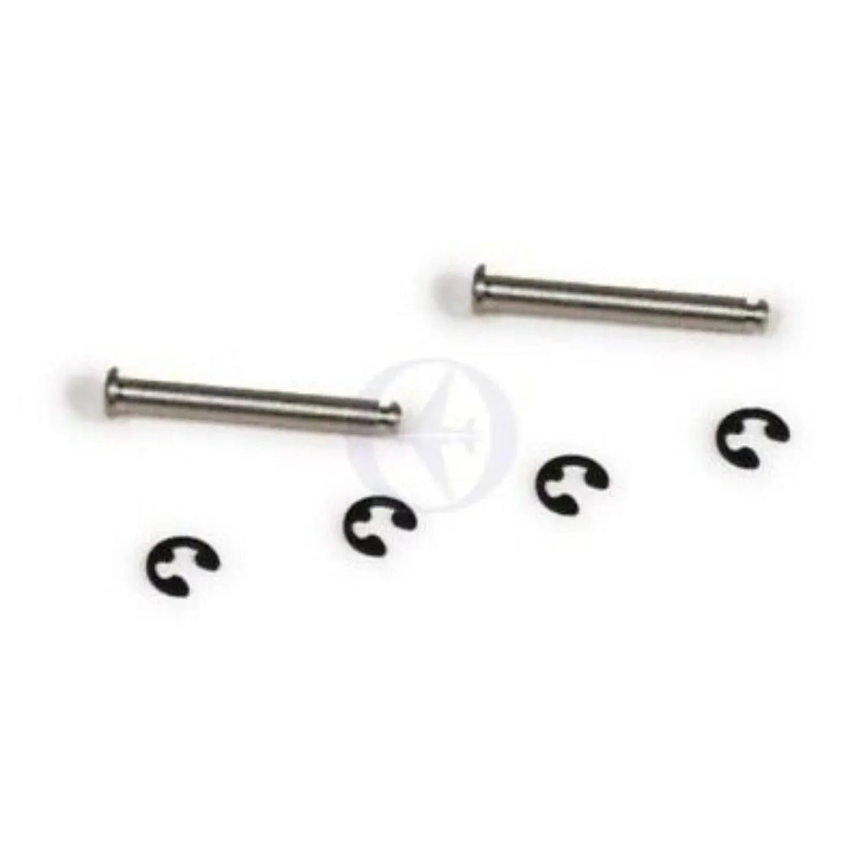 PV0613 Washout Link Pin, R90 - Model Realm
