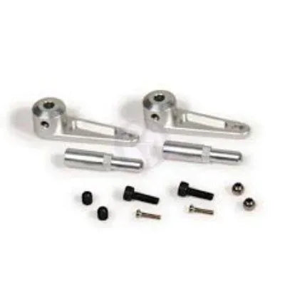 PV0616 Flybar Control Arm, R90 - Model Realm