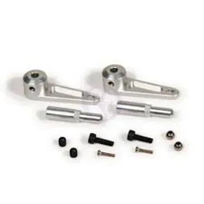 PV0616 Flybar Control Arm, R90 - Model Realm