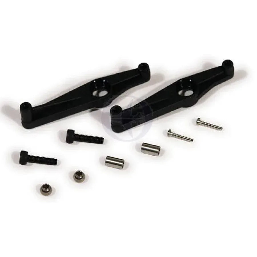 PV0623 Flybar Control Lever, R90 - Model Realm