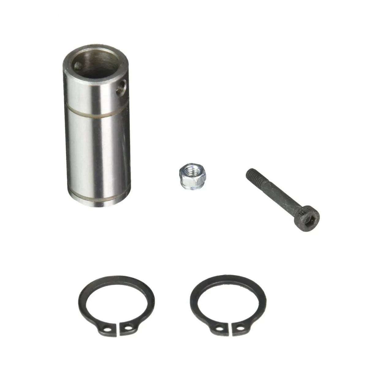 PV0673 One Way Clutch Shaft - Model Realm