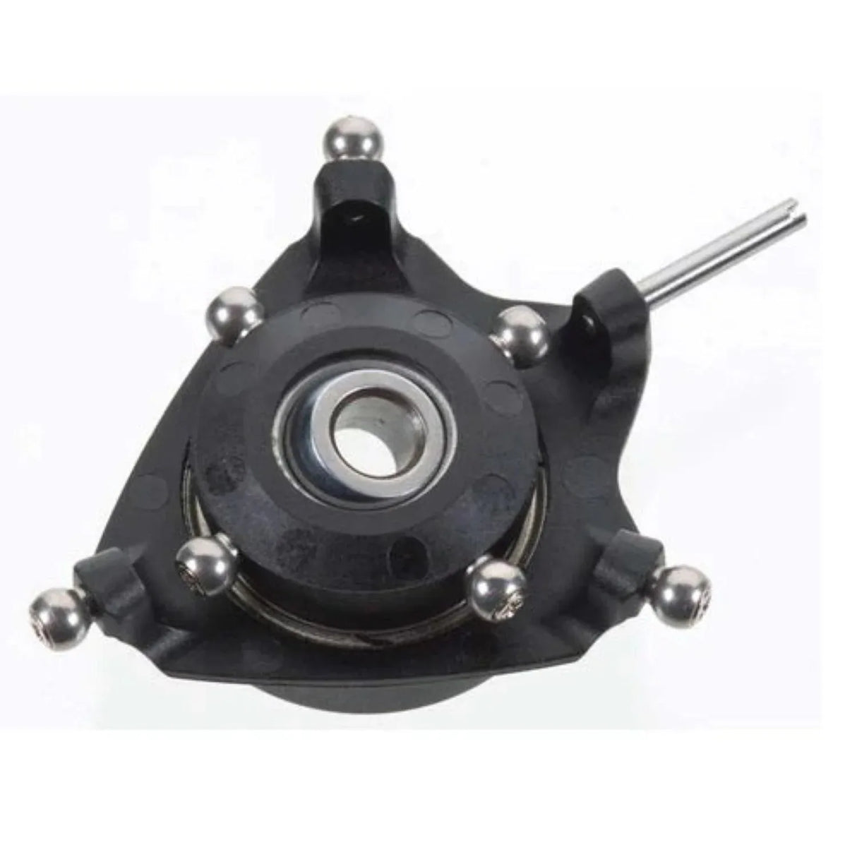 PV0710 E325S & E360 Swashplate - Model Realm