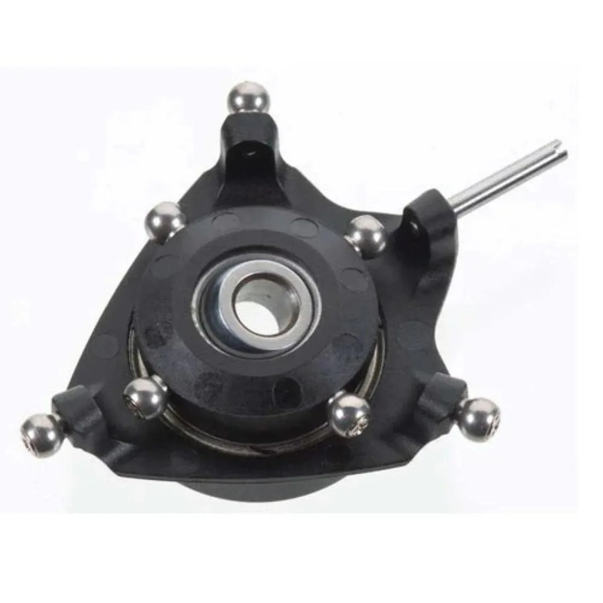 PV0710 E325S & E360 Swashplate - Model Realm
