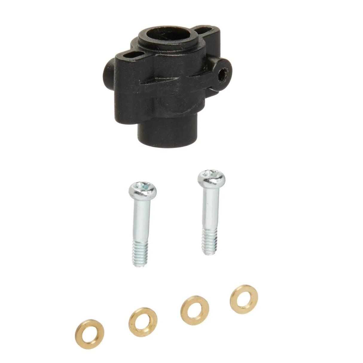 PV0713 E325 Washout Base - Model Realm