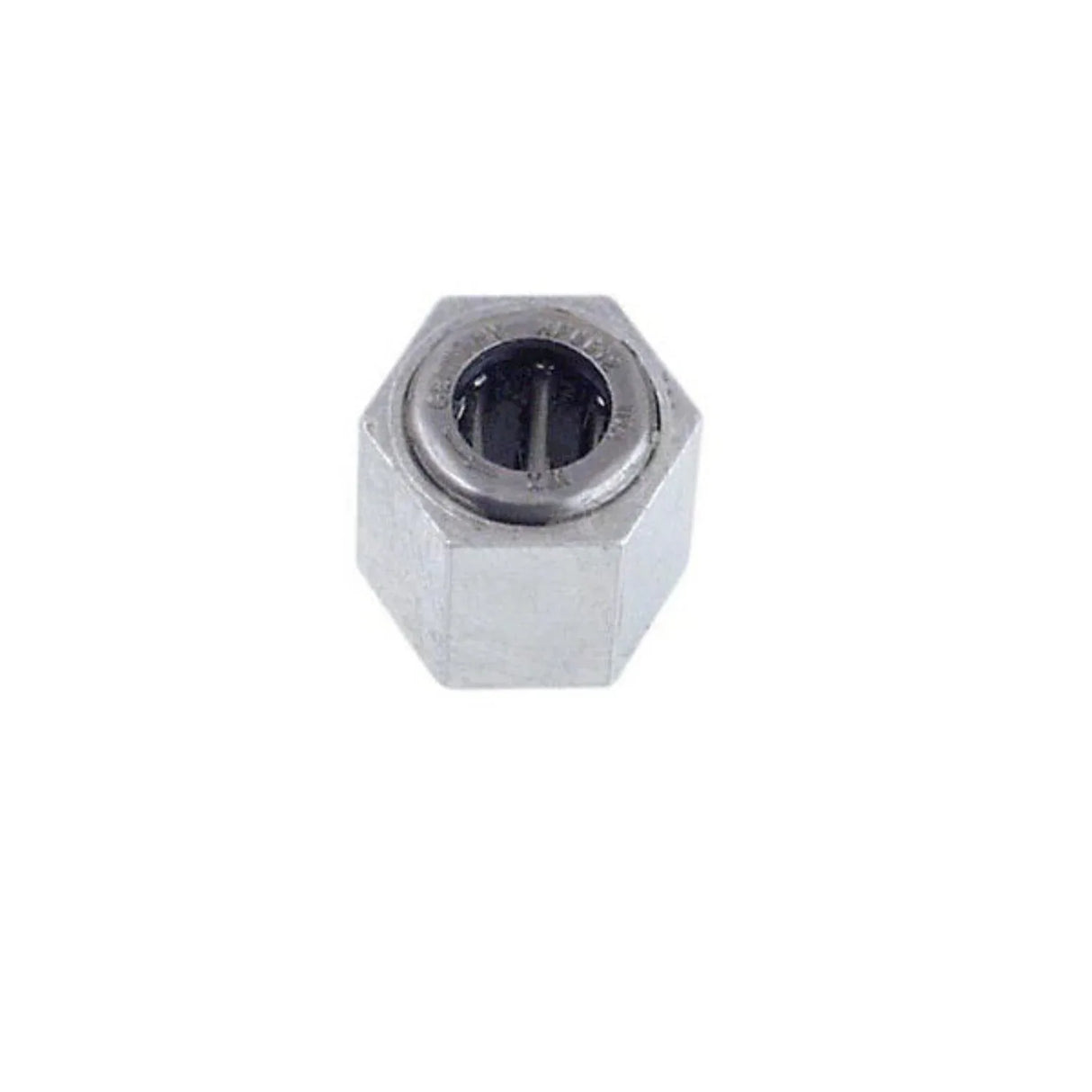 PV0725 E325 M.G Hex Drive Hub - Model Realm