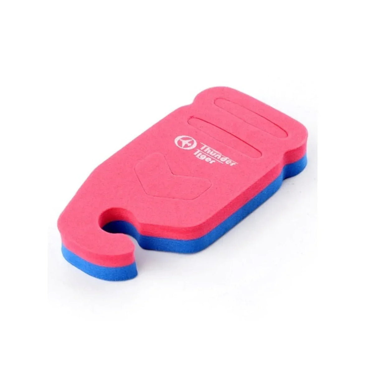 PV0759 Blade Support Holder - Model Realm