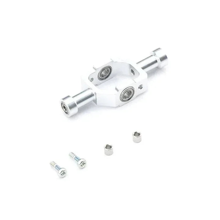 PV0804 Metal Seesaw Hub - Model Realm