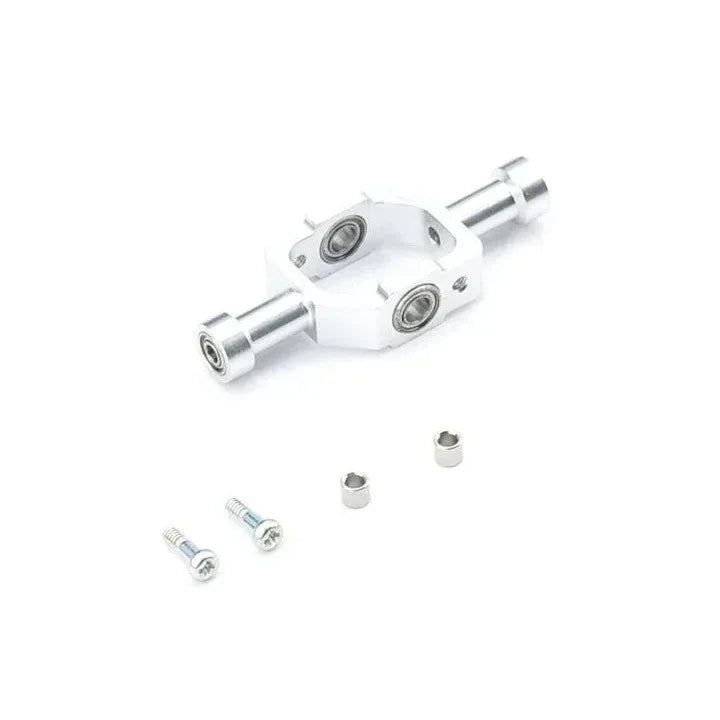 PV0804 Metal Seesaw Hub - Model Realm