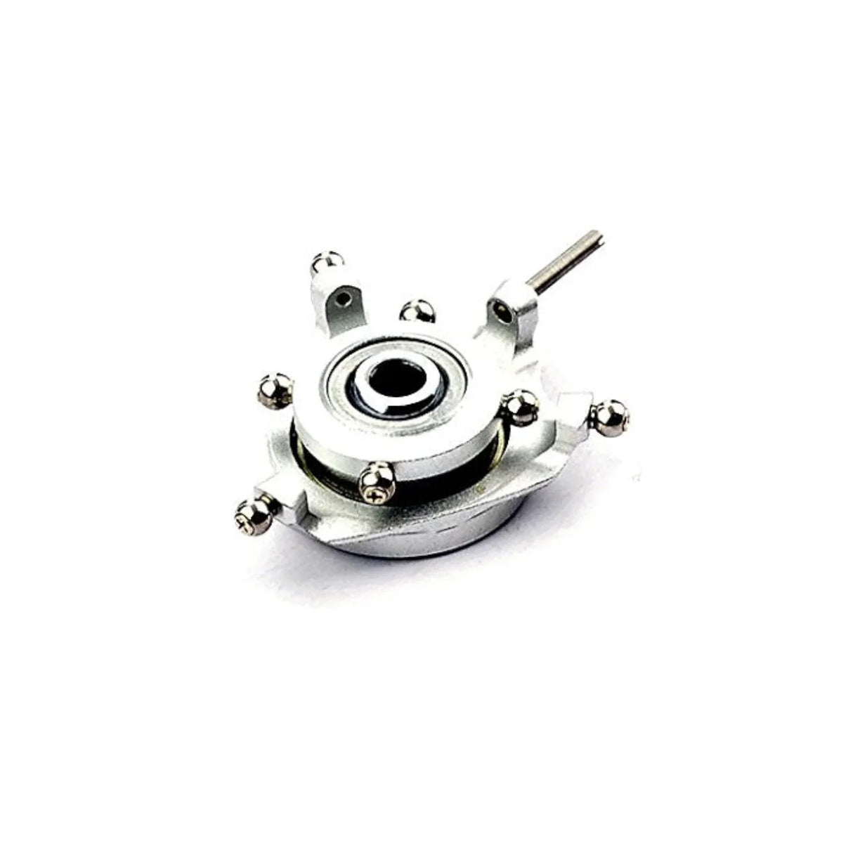 PV0809 Mini Titan Metal Swashplate - Model Realm