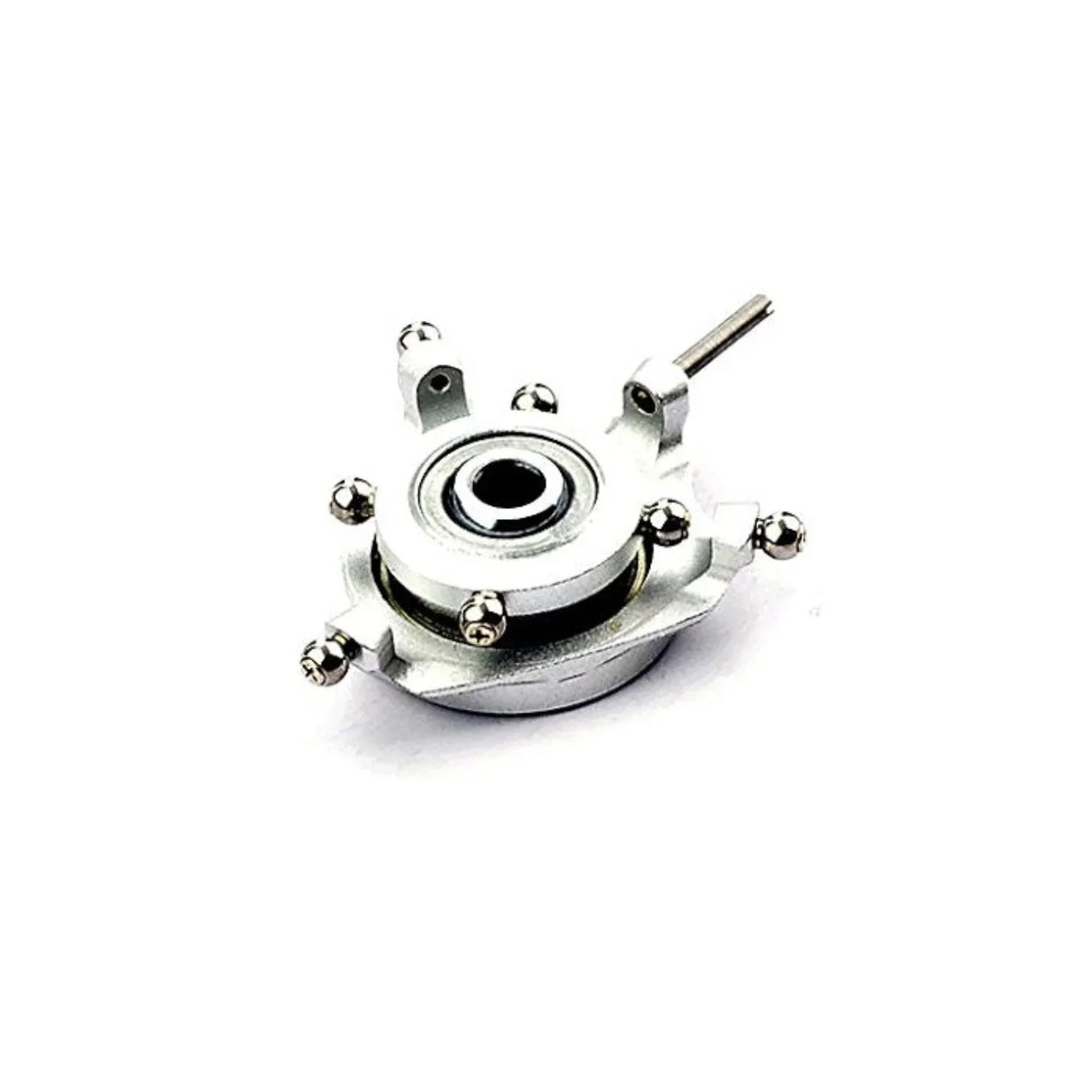 PV0809 Mini Titan Metal Swashplate - Model Realm