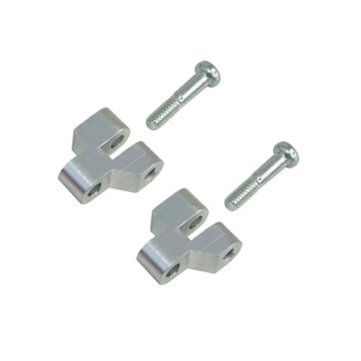 PV0821 M.T Pitch Link - Model Realm