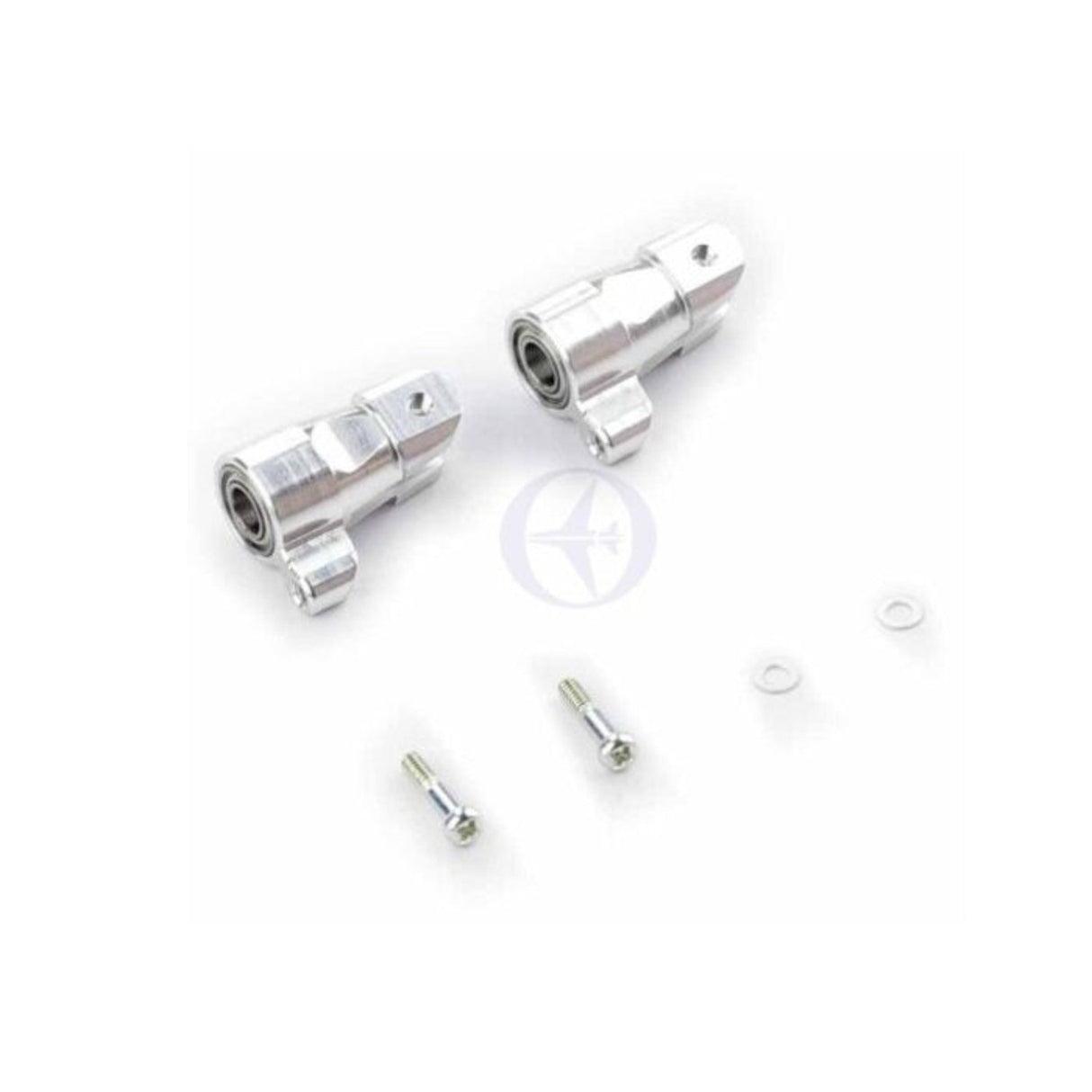 PV0823 M.Tail Pitch Housing