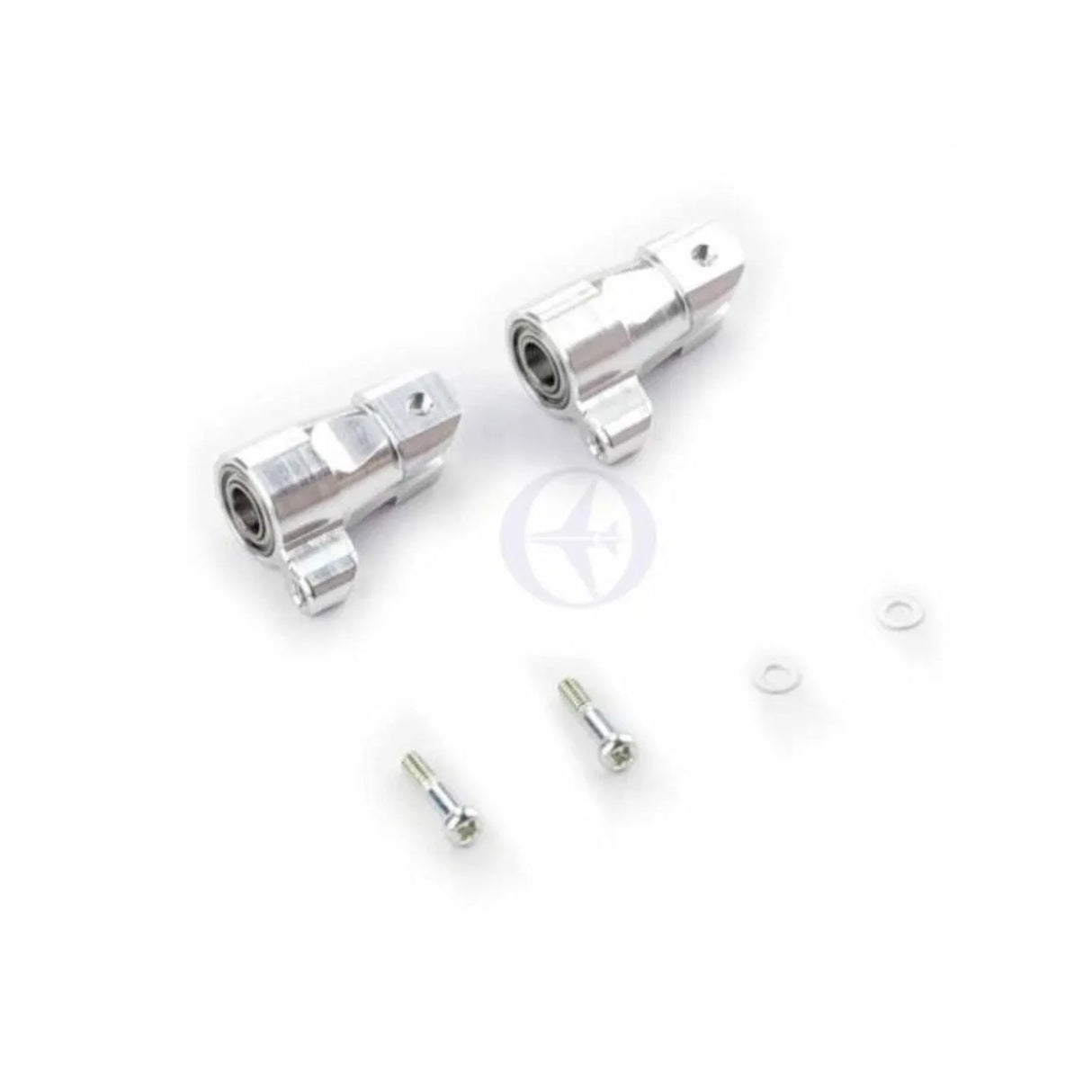 PV0823 M.Tail Pitch Housing - Model Realm