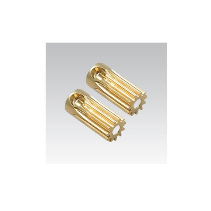 PV0830 11T Pinion Gear (D2.3)