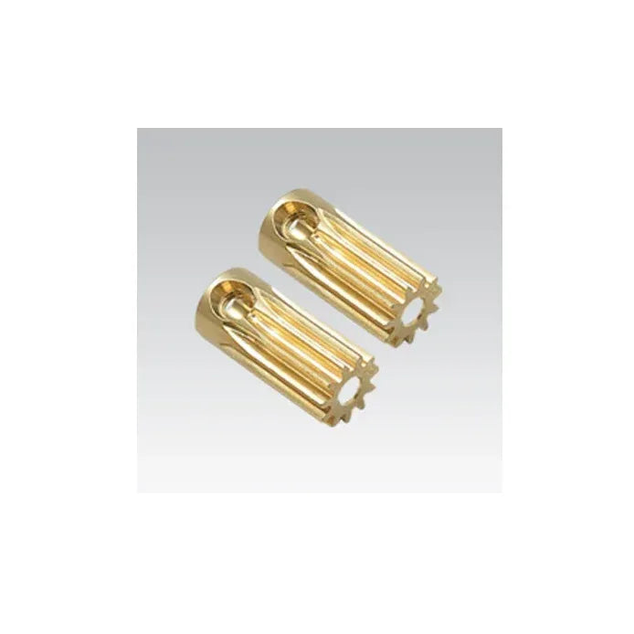 PV0830 11T Pinion Gear (D2.3) - Model Realm