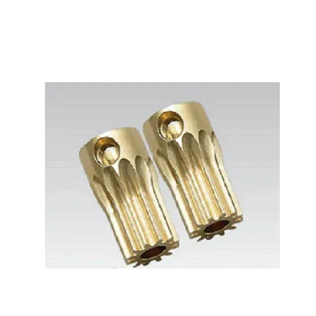 PV0832 12T Pinion Gear - Model Realm