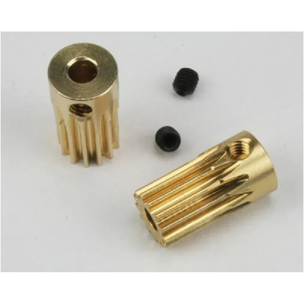 PV0833 14T Pinion Gear - Model Realm