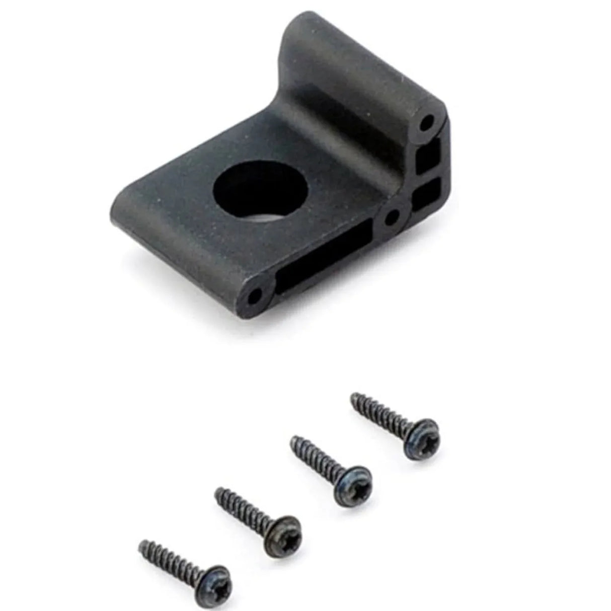 PV0840 One Piece Upper Brg, E325 - Model Realm