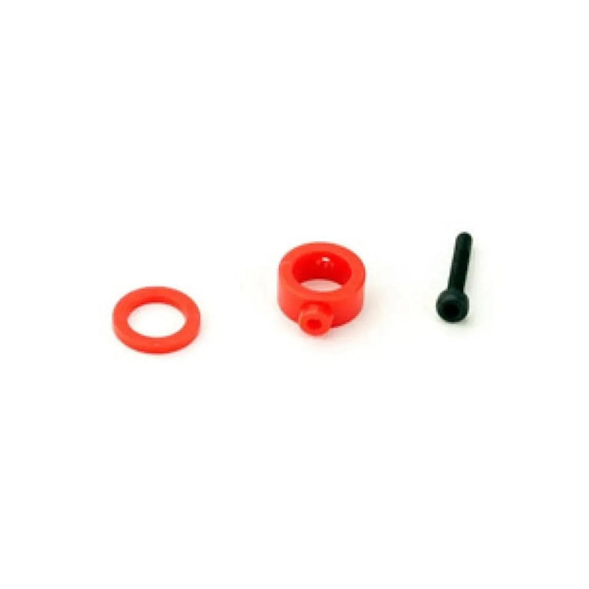 PV1021 E300MD Main Shaft Attachment - Model Realm