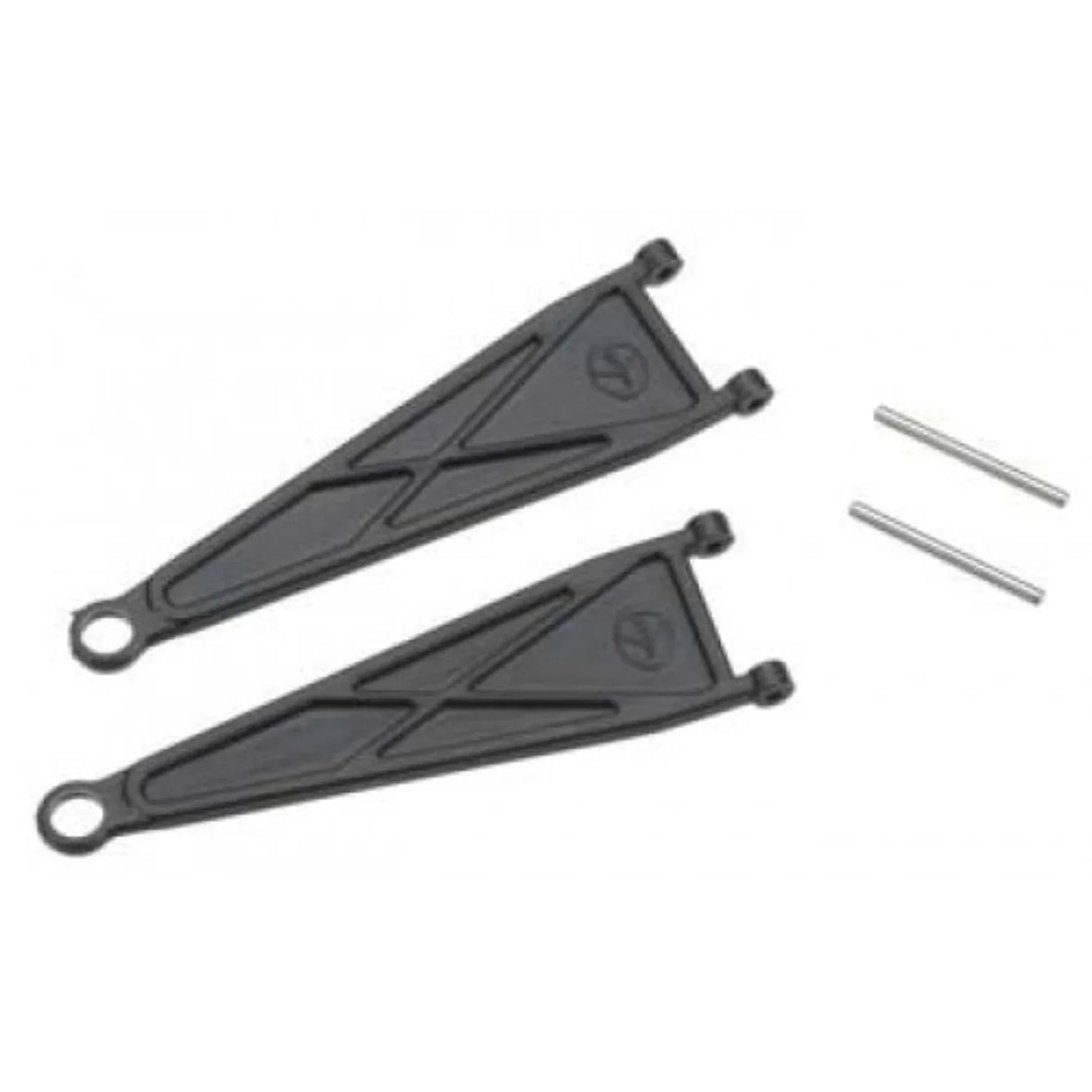 PV1043 E300MD Elevator Arm Link - Model Realm