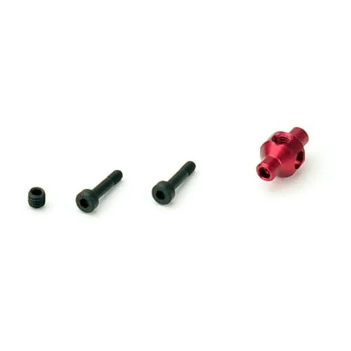 PV1065 E300MD Tail Rotor Hub - Model Realm