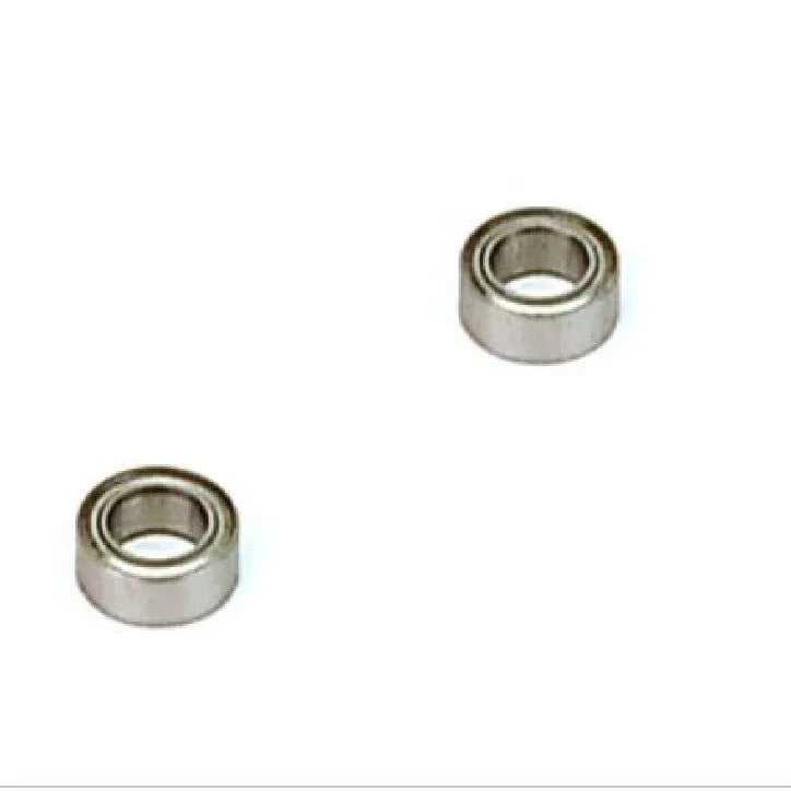 PV1160 D7Xd13Xw4 Bearing