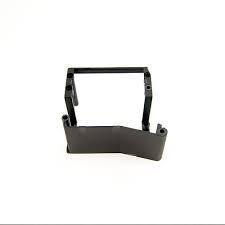 PV1317 Cyclic Servo Tray X50 - Model Realm