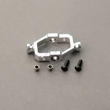 PV1321 Metal Seesaw Hub X50 - Model Realm