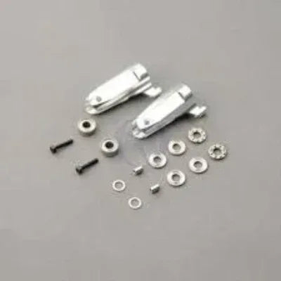 PV1331-1 X50 Metal Tail Grip - Model Realm