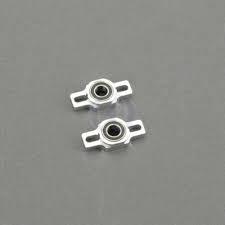 PV1368 Bearing Block Set